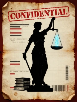 Box v. Planned Parenthood of Indiana and Kentucky, Inc.