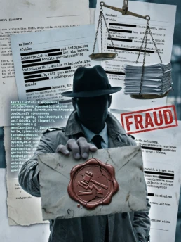 Lorenzo v. Securities and Exchange Commission
