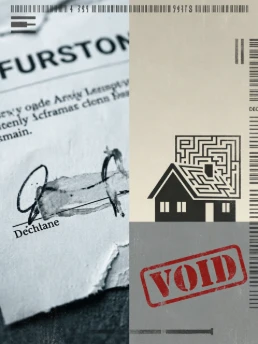 Obduskey v. McCarthy & Holthus LLP