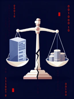 Rimini Street, Inc. v. Oracle USA, Inc.