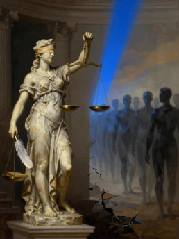 National Institute of Family and Life Advocates v. Becerra