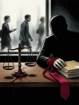 City of Hays v. Vogt