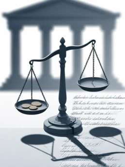 2023 (Gyo-Ko) No. 237 Appeal Case Seeking Revocation of the Unconstitutional Reduction of Public Assistance Standards, and Appeal Case Seeking Revocation of Public Assistance Change Decision