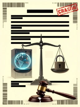 United States v. Microsoft Corp.