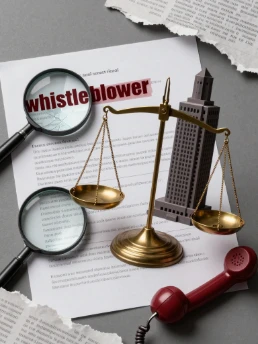 Digital Realty Trust, Inc. v. Somers