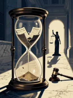 California Public Employees’ Retirement System v. ANZ Securities, Inc.