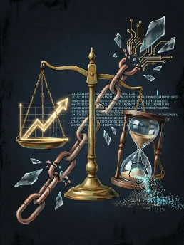 Reiwa 6 Special (Wa) 3846 Financial Instruments and Exchange Act Violation Case