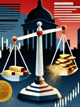 Kokesh v. Securities and Exchange Commission