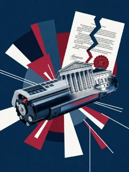 Impression Products, Inc. v. Lexmark International, Inc.