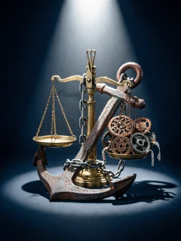 TC Heartland LLC v. Kraft Foods Group Brands LLC