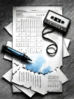 Uttarakhand Competitive Examination Paper Leak Case