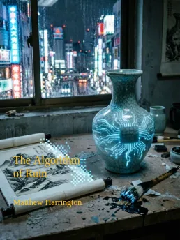 The Algorithm of Ruin