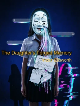 The Daughter's Forged Memory