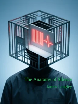 The Anatomy of Silence