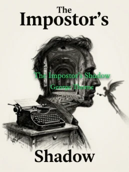 The Impostor's Shadow