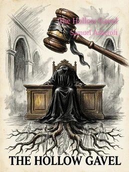 The Hollow Gavel