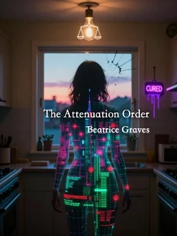The Attenuation Order