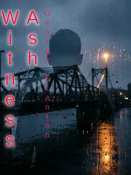 Ash Witness