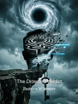 The Drowned Verdict