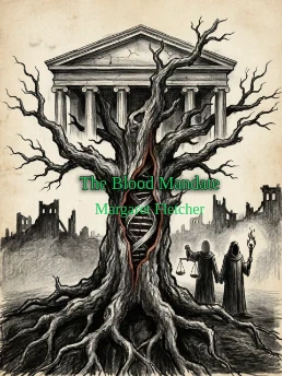 The Blood Mandate