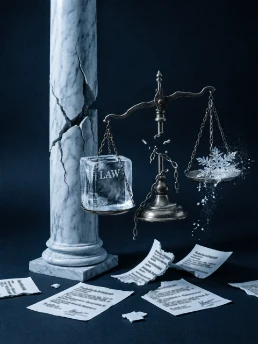 Puerto Rico v. Franklin Cal. Tax-Free Trust