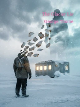 The Glacier Lie