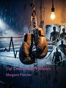 The Last Round's Evidence