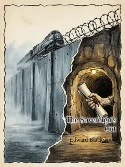 The Sovereign's Cut