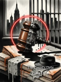 The Gavel's Debt