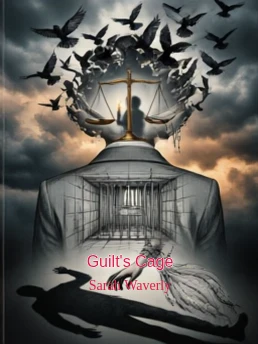 Guilt's Cage