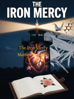 The Iron Mercy