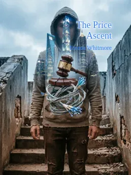 The Price Ascent