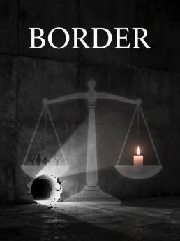 The Border Clause