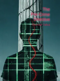 The Pre-Crime Directive