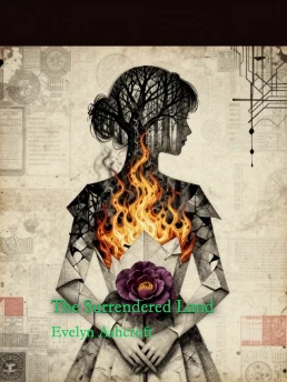 The Surrendered Land