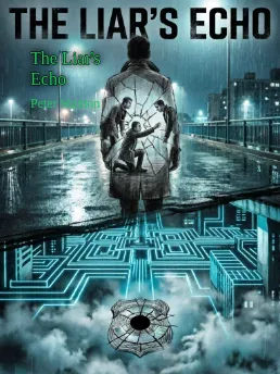 The Liar's Echo