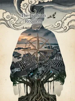 The Typhoon Requiem