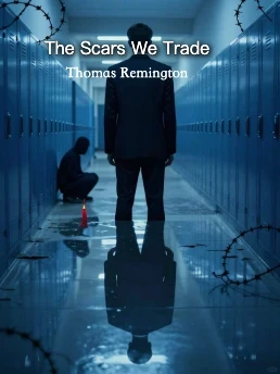 The Scars We Trade