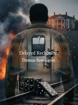 Delayed Reckoning