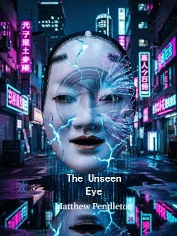 The Unseen Eye