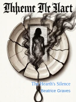 The Hearth's Silence
