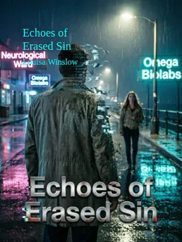 Echoes of Erased Sin
