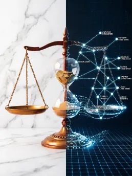 E.M.D. Sales, Inc. v. Carrera