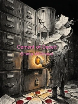 Cement of Deceit