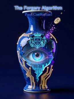 The Forgery Algorithm