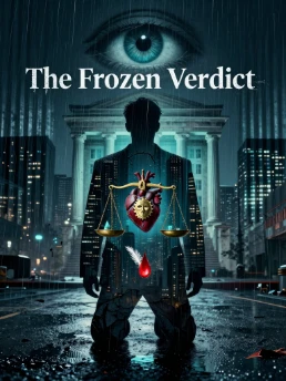 The Frozen Verdict
