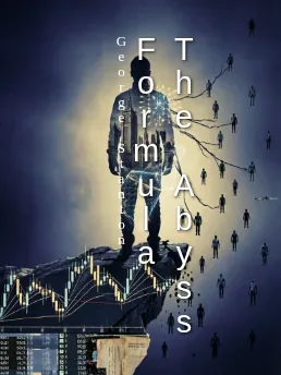 The Abyss Formula