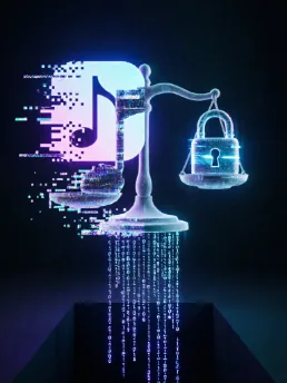 TikTok Inc. v. Garland