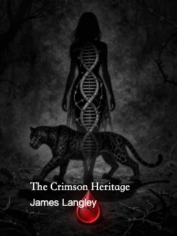 The Crimson Heritage