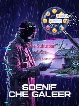 The Suburban Lens